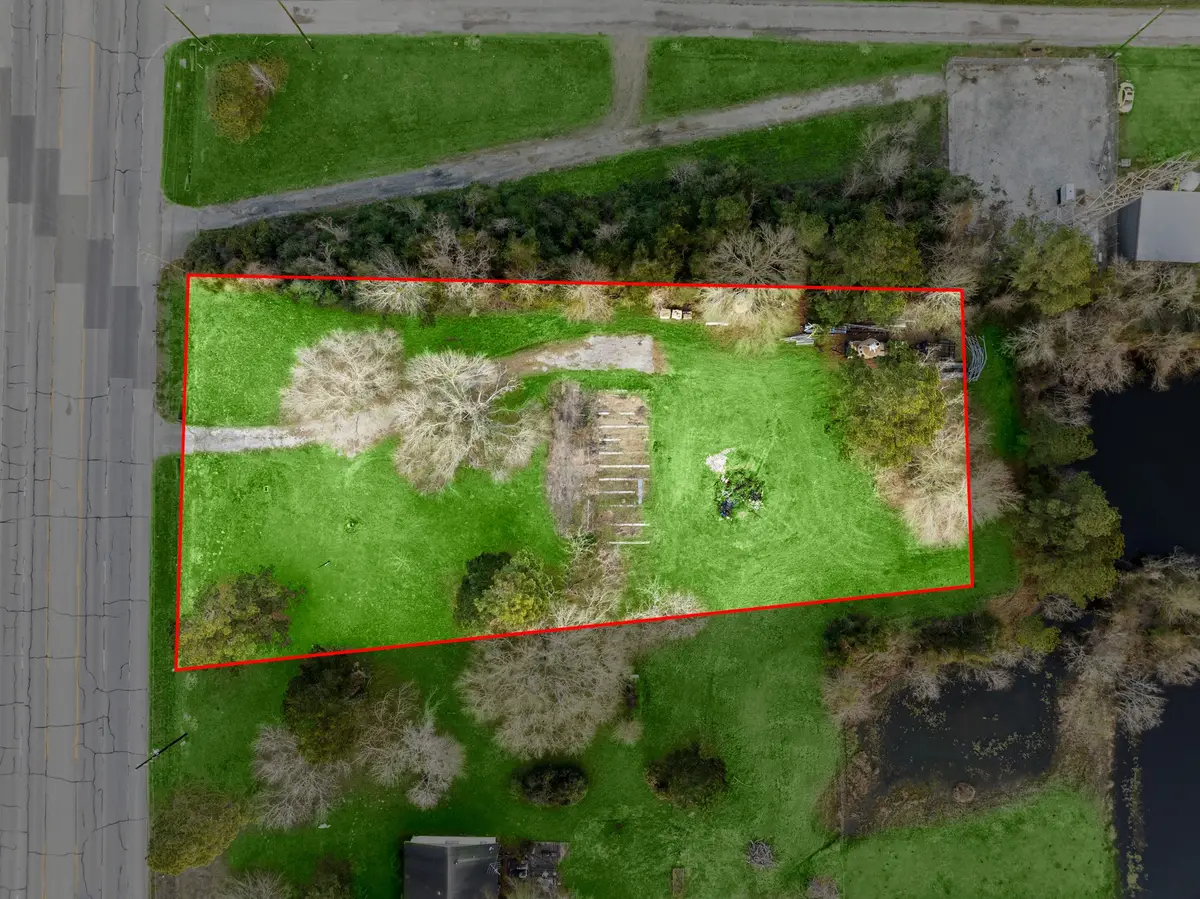 16623 Fm 2920 Road, Tomball, TX 77377 - #1