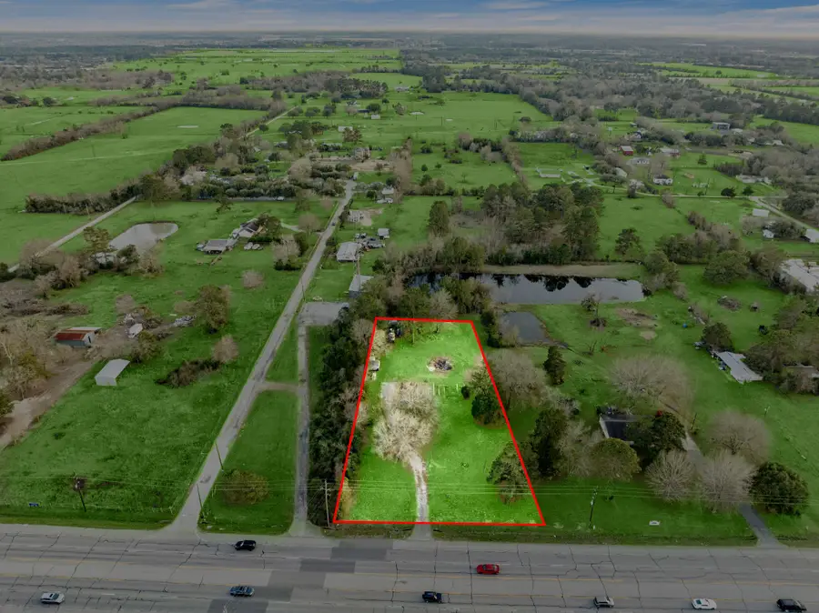 16623 Fm 2920 Road, Tomball, TX 77377 - #3