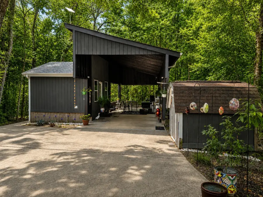 236 W Peterson Loop, Livingston, TX 77351 - #3