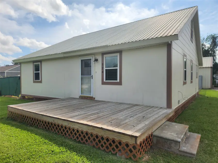 524 Avenue A, La Marque, TX 77568 - Image #3