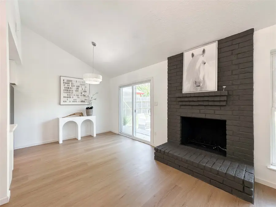 22110 Red River Drive, Katy, TX 77450 - Image #3