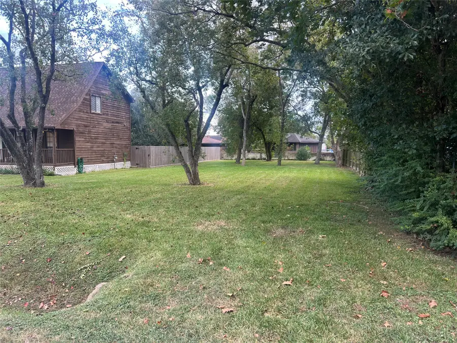 #3