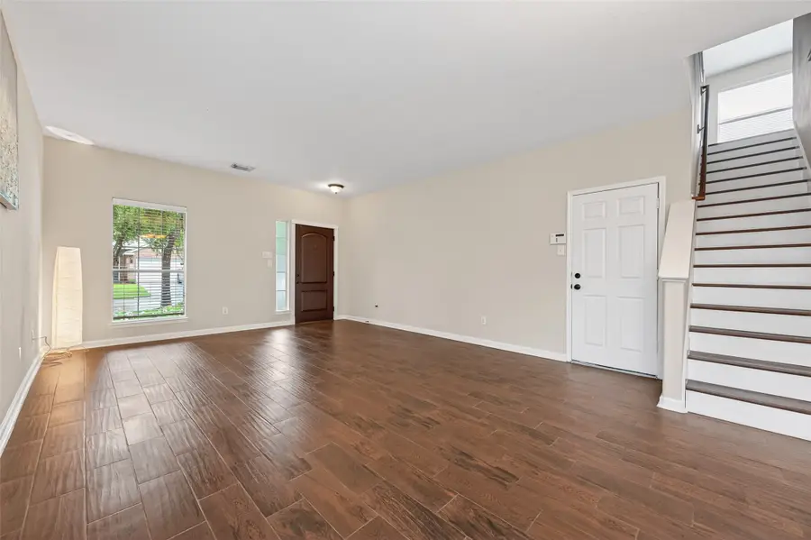 10427 Lyndon Meadows Drive, Houston, TX 77095 - #3
