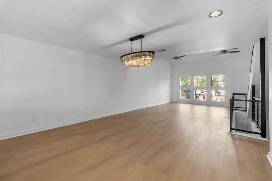 1330 Rosalie Street, Houston, TX 77004 - Image #3