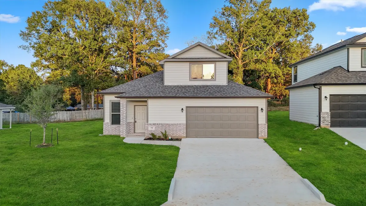 150 Byrd Drive, Lufkin, TX 75901 - Image #1