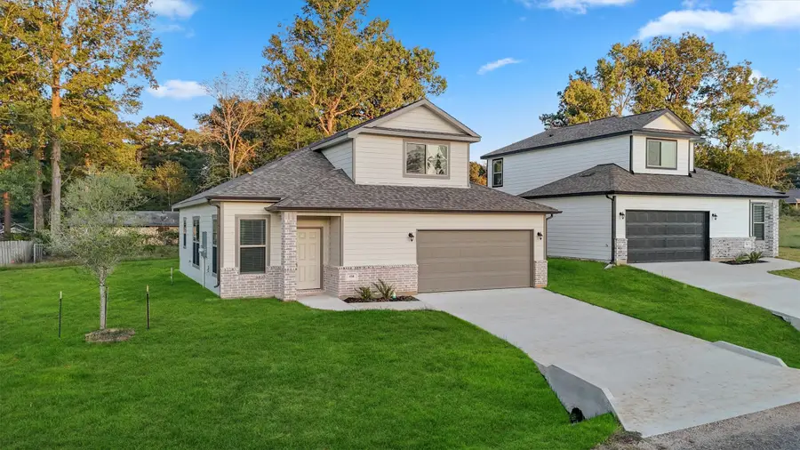 150 Byrd Drive, Lufkin, TX 75901 - Image #3