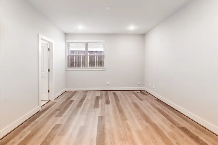 1250 N Post Oak Road #A, Houston, TX 77055 - #2