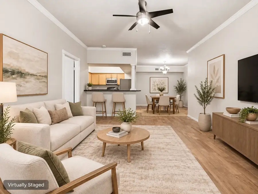 2255 Braeswood Park Drive #265, Houston, TX 77030 - #2