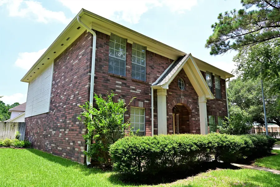 2339 Bent River Drive, Sugar Land, TX 77479 - #3