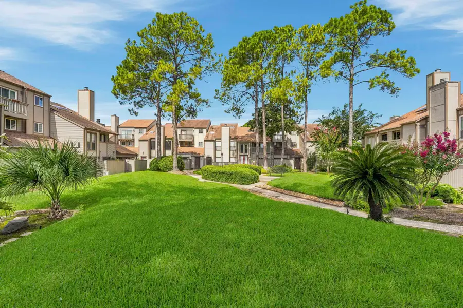 1063 Country Place Drive #1063, Houston, TX 77079 - #3