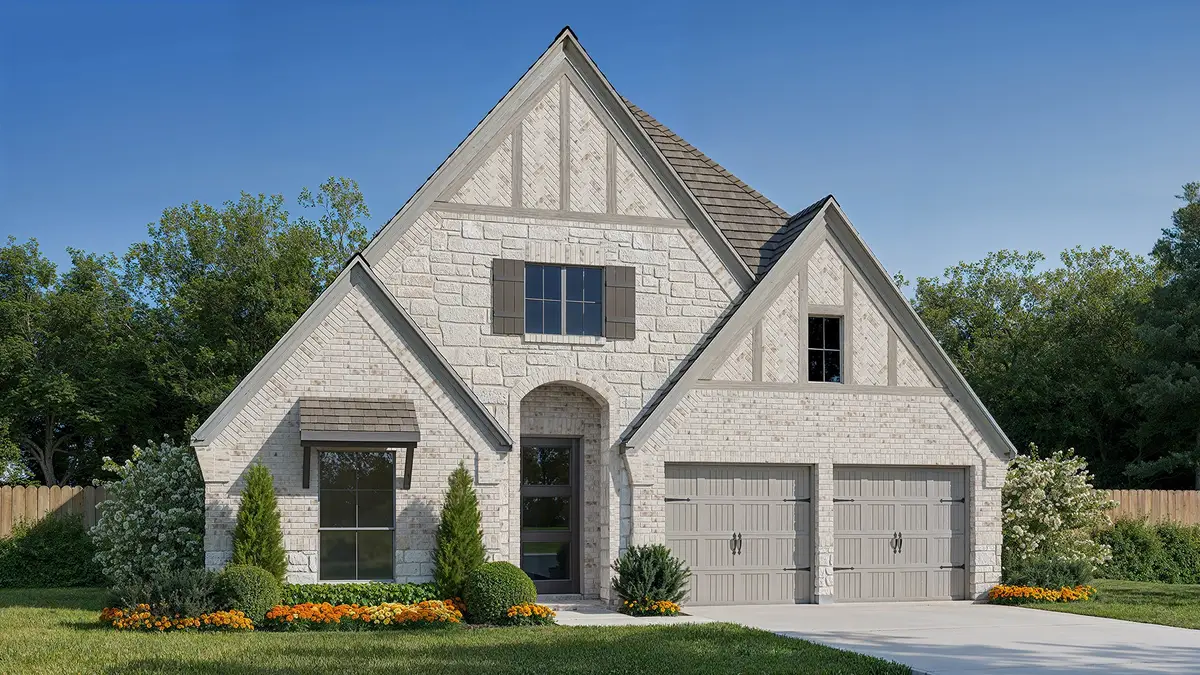 488 Dove Meadow Lane, Katy, TX 77493 - #1