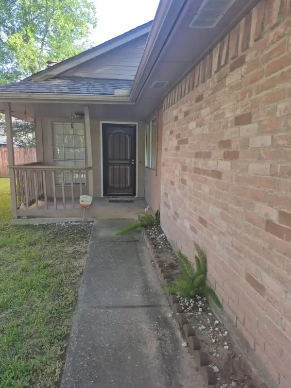 11114 Drakeland Drive, Humble, TX 77396 - #2