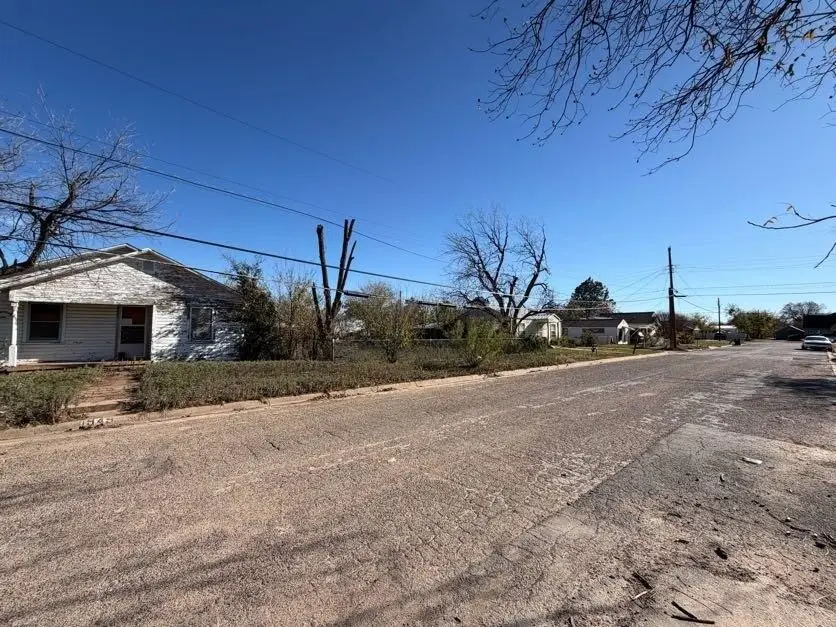 1949 Amarillo Street, Abilene, TX 79602 - #2