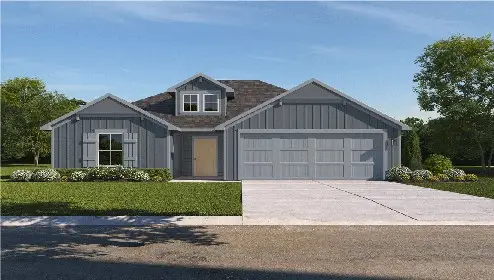 5705 Spoonbill Lane, Orange, TX 77632 - #2
