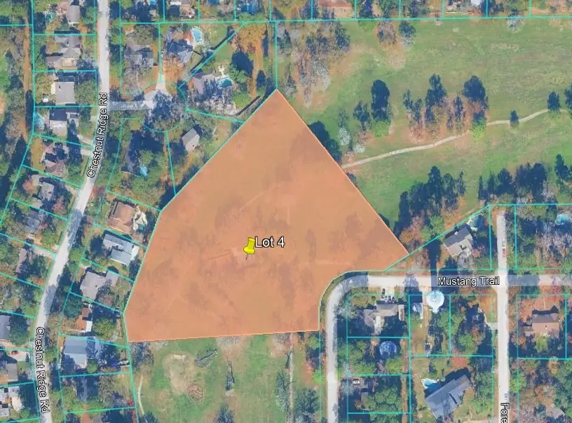 TBD Brooktrial, Kingwood, TX 77339 - #1