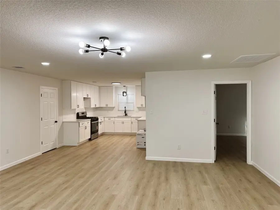 6618 Park Ave, Texas City, TX 77591 - Image #2