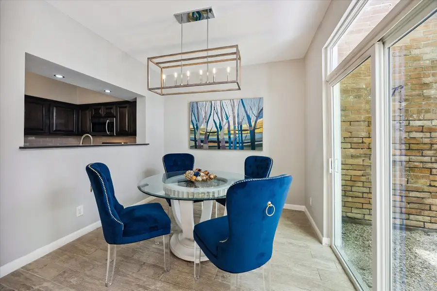 7483 Brompton Street, Houston, TX 77025 - #3