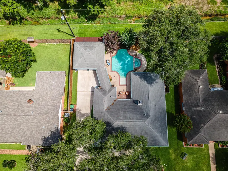 127 Parliament Drive, Houston, TX 77034 - Image #2