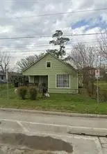 4913 Elysian Street, Houston, TX 77009