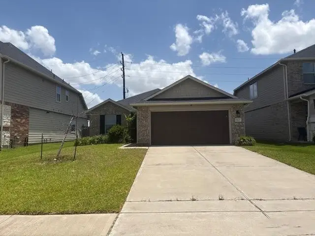 25615 Whitehaven Gate Street, Katy, TX 77493 - #3