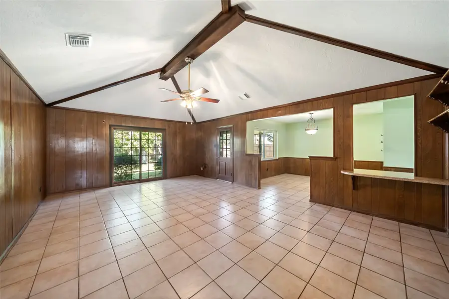 307 Bickett Lane, Spring, TX 77373 - Image #3