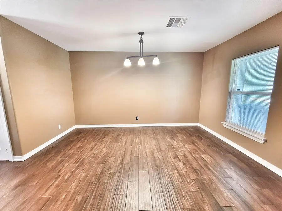 12210 Palmfree Street, Houston, TX 77034 - #2