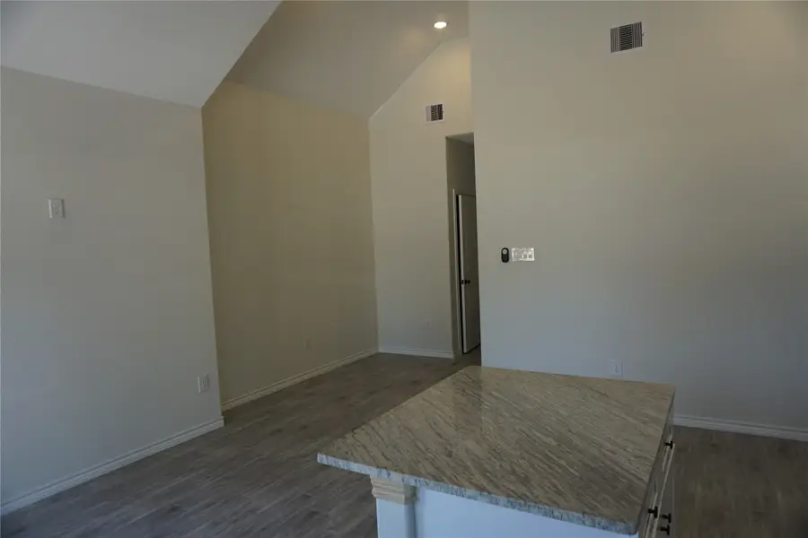 10088 Calendar Street, Willis, TX 77318 - #3