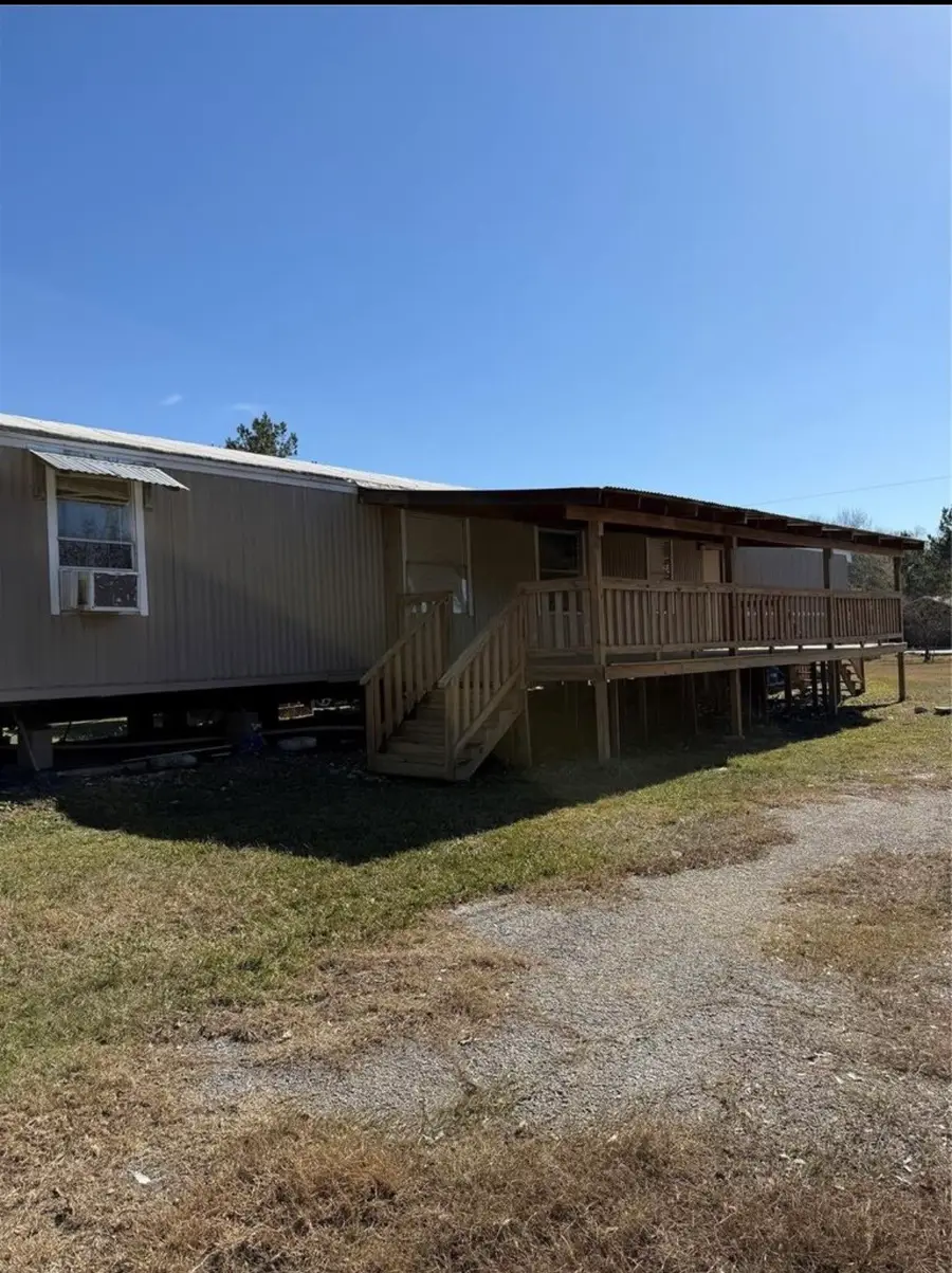 1217 County Road 3404, Cleveland, TX 77327 - #2