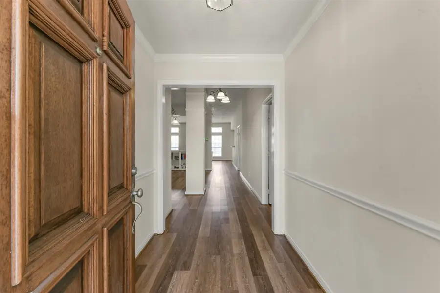 6815 Amistad Court, Manvel, TX 77578 - #3