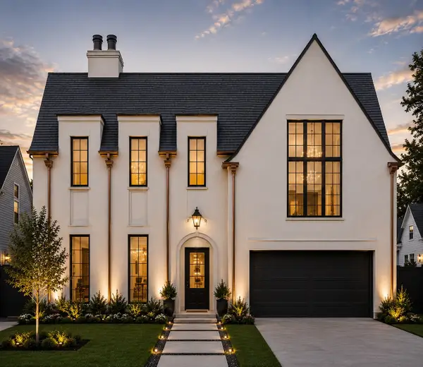 867 W 42nd Street, Houston, TX 77018