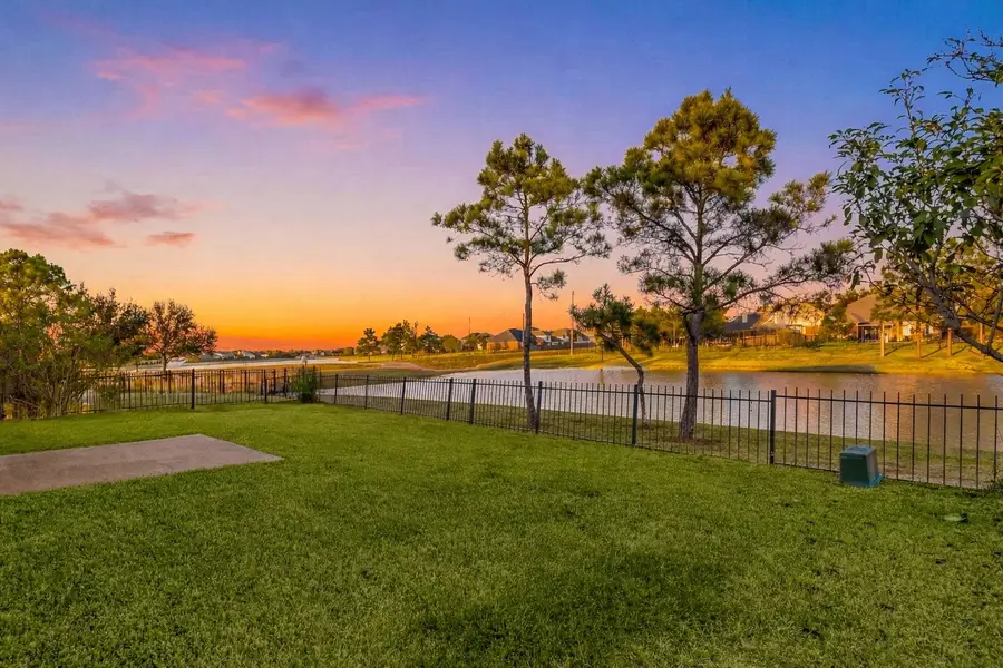 1903 Lantana Spring Lane, Pearland, TX 77581 - #2