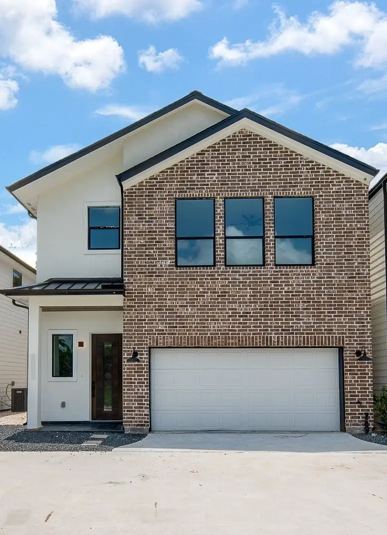 5811 Outer Banks Street, Houston, TX 77091 - Image #2