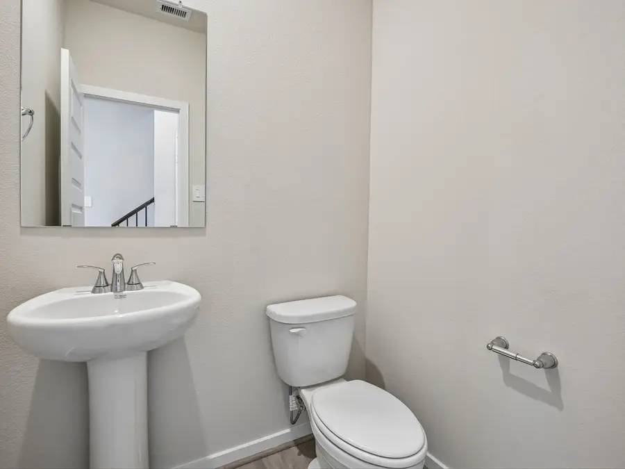 6328 Sapphire Ocean Drive, Houston, TX 77092 - #3