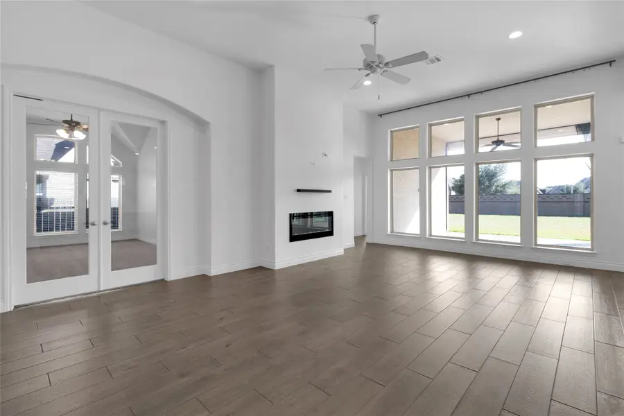 13610 Thunder Stone Ln, Pearland, TX 77584 - #3