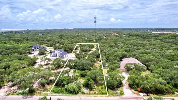 1493 4th Street, Ingleside, TX 78362