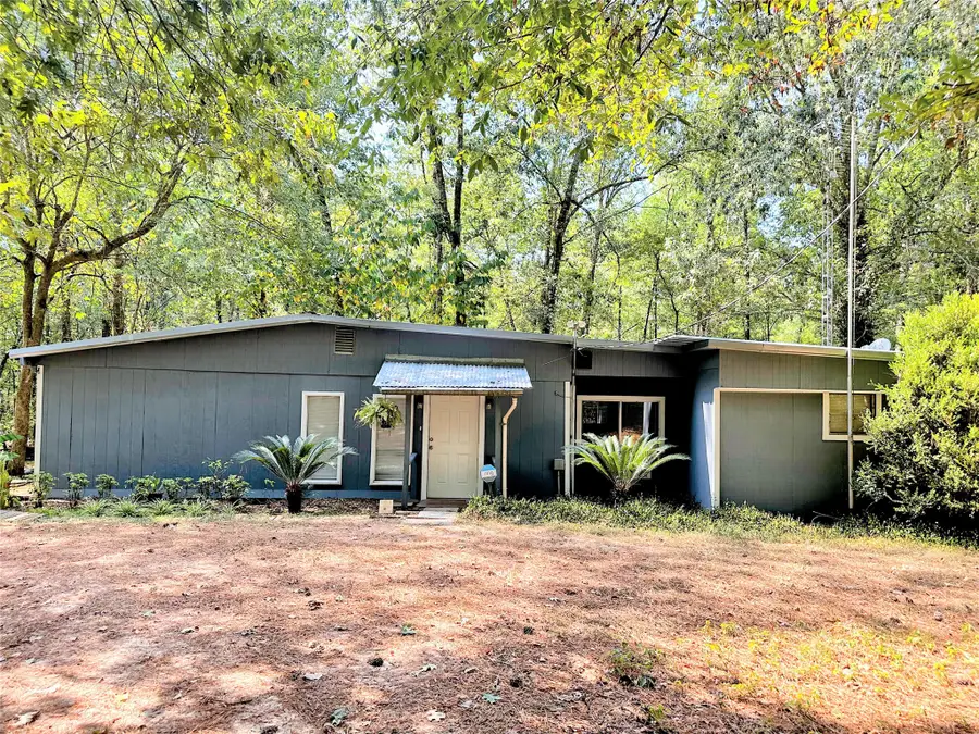 539 Aa Loop, Livingston, TX 77351 - #2