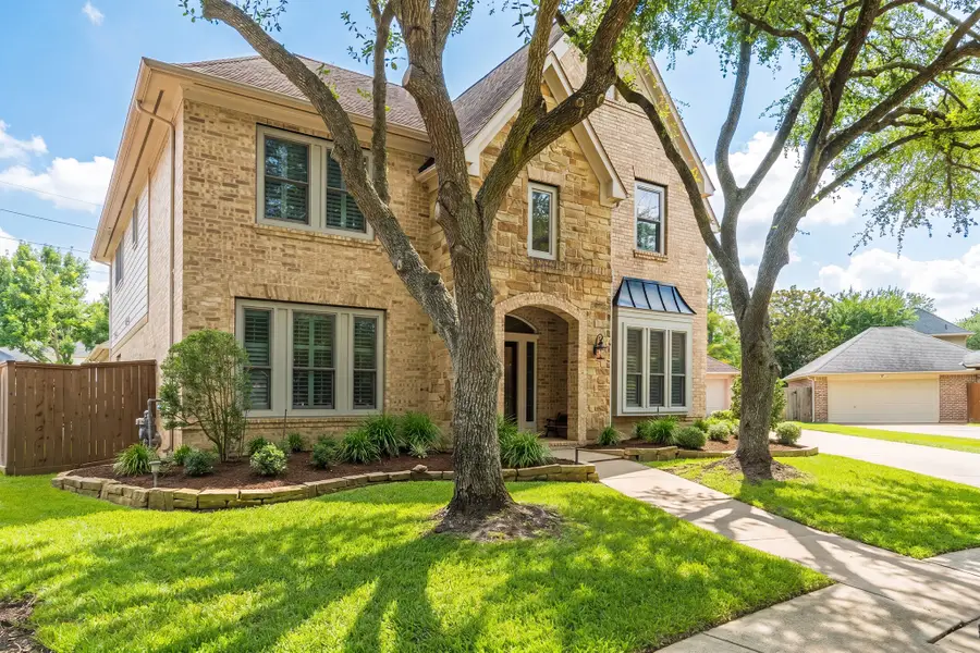 13222 Dusty Grove Lane, Sugar Land, TX 77498 - #2