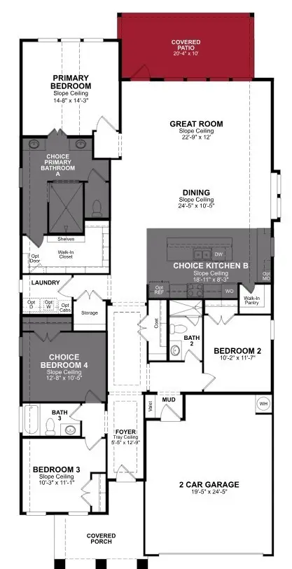 11211 Southwood Drive, Iowa Colony, TX 77583 - #2