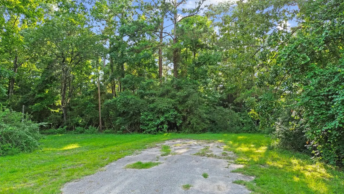 0 Broken Arrow, Onalaska, TX 77360 - #1