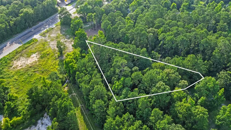 0 Broken Arrow, Onalaska, TX 77360 - #2
