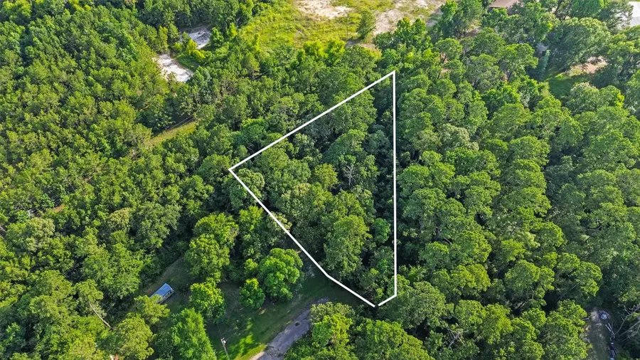 0 Broken Arrow, Onalaska, TX 77360 - #3