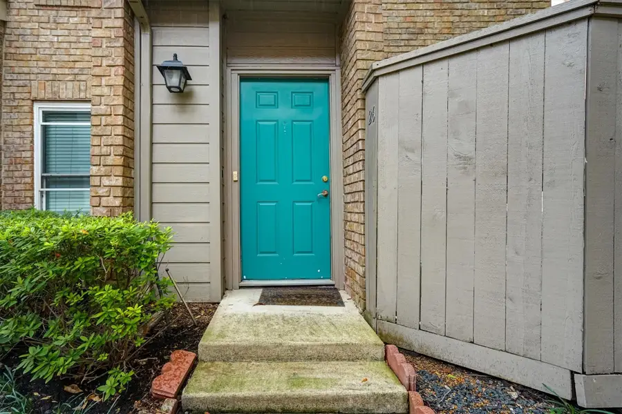 2601 Augusta Drive #26, Houston, TX 77057 - #3