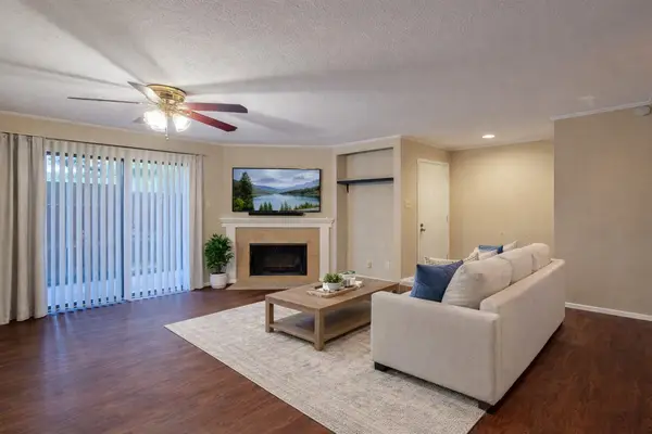 2601 S Braeswood Boulevard #1305, Houston, TX 77025