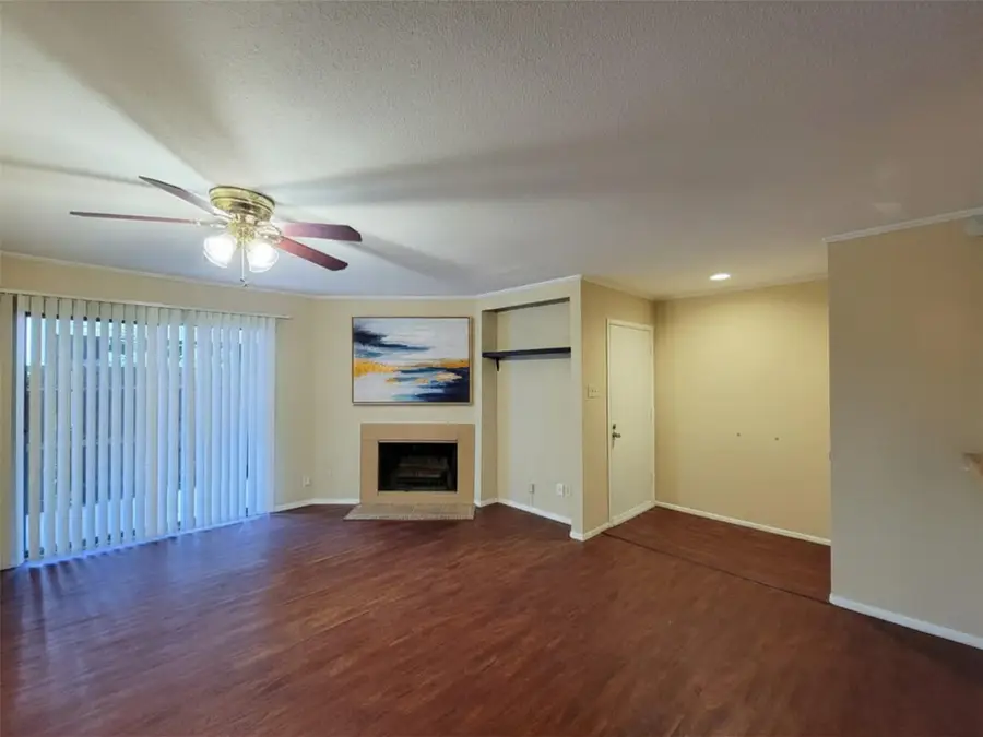 2601 S Braeswood Boulevard #1305, Houston, TX 77025 - #3