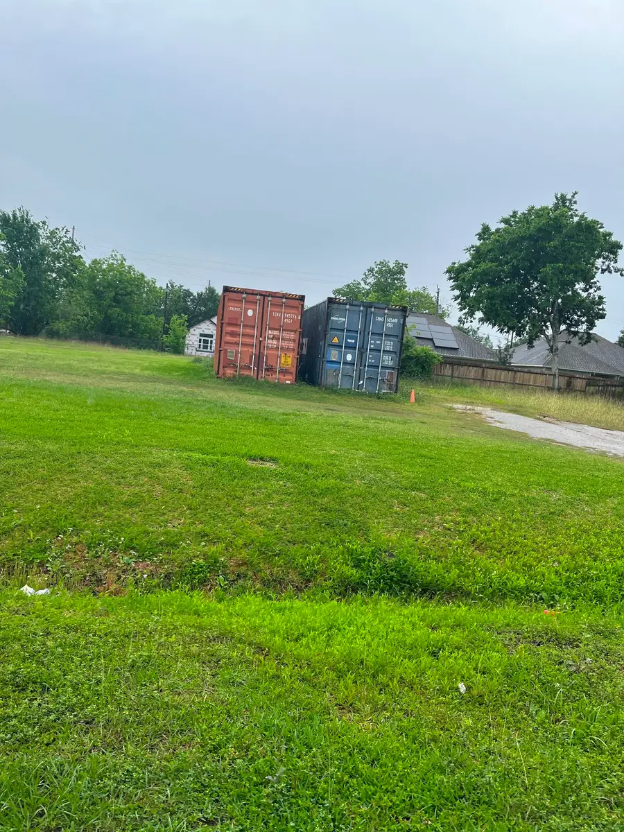 8407 Woodward Street, Houston, TX 77051 - #2