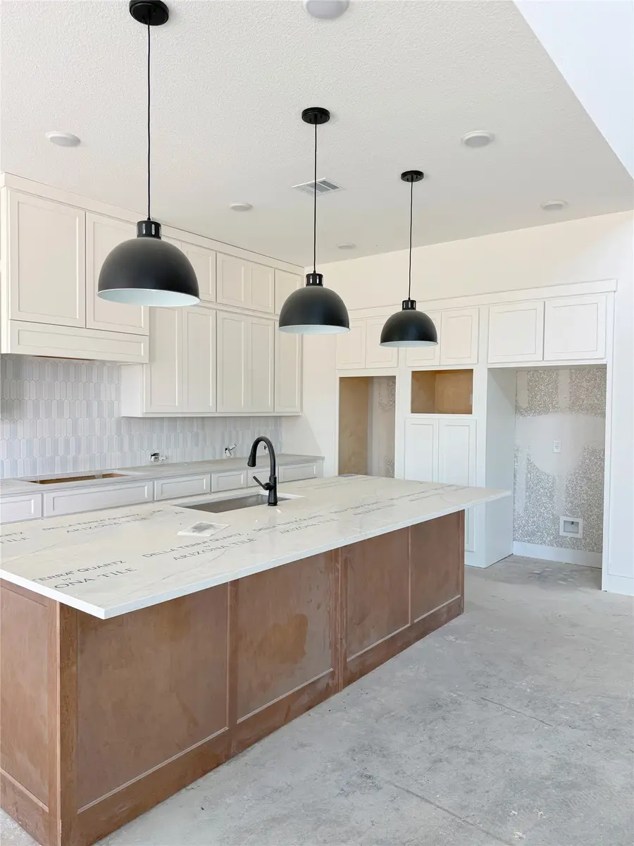 4414 Regal Springs Drive, Spring, TX 77386 - #3