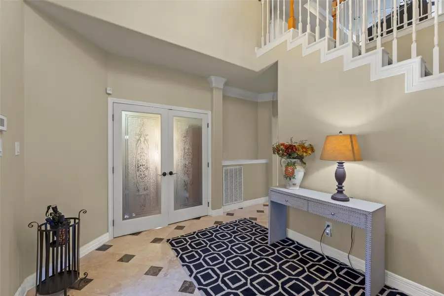 12907 Ridge Bank Lane, Houston, TX 77041 - #3