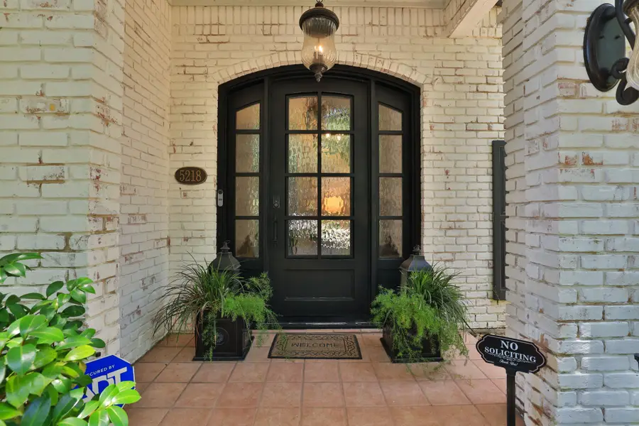 5218 Marble Gate Lane, Houston, TX 77069 - #3
