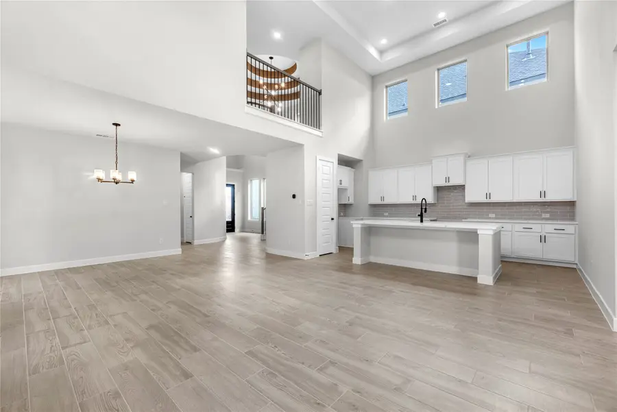 26719 Stardust Meadow Court, Richmond, TX 77406 - #3