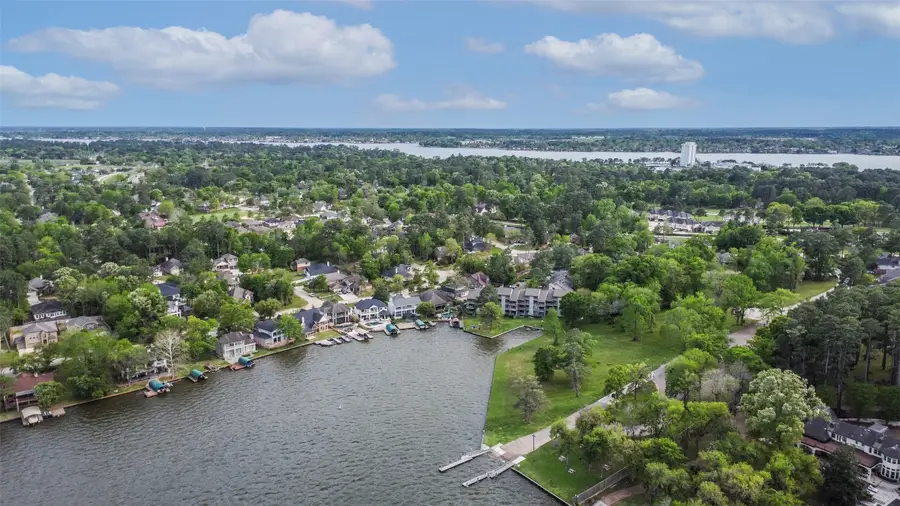 3813 Copper Mountain, Montgomery, TX 77356 - Image #3